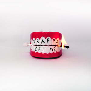EatMe_retouch_white
